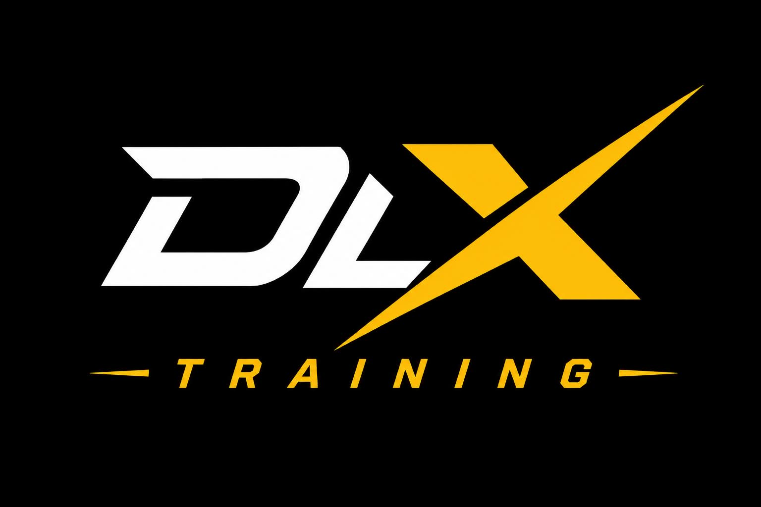 Collection Homme - Training