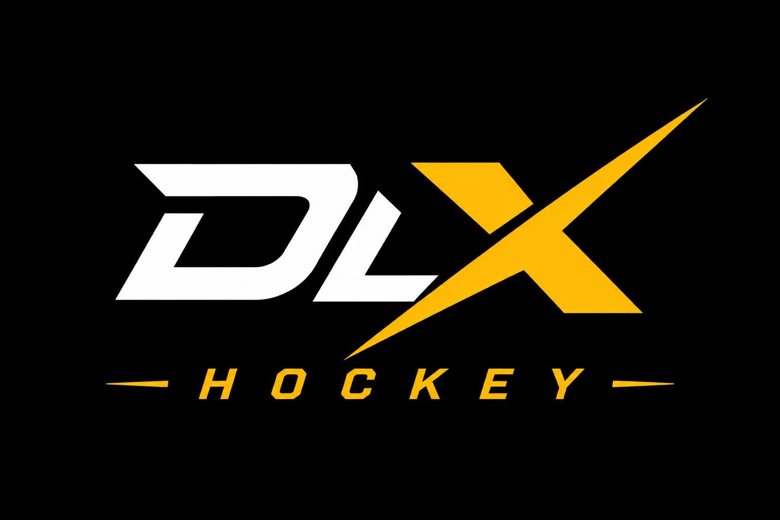 Collection hockey