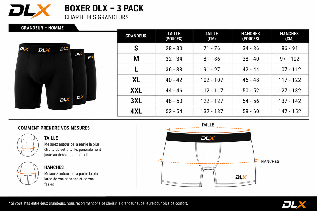 Boxer (3)