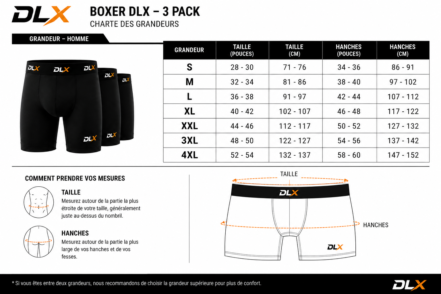 Boxer (3)