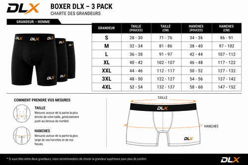 Boxer (3)
