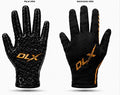 Gants PHANTOM