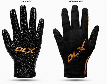 Gants PHANTOM