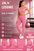 Legging