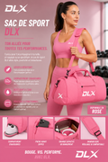 Sac de sport