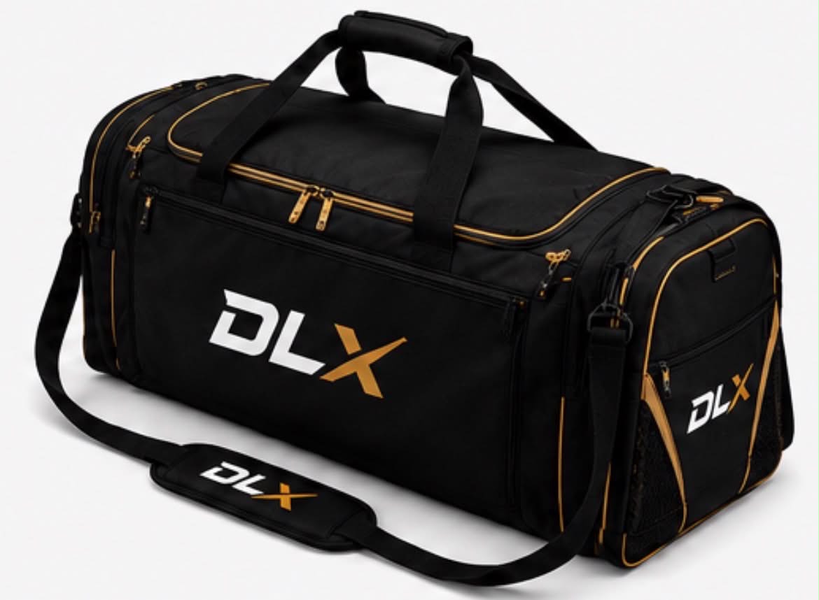 Sac de sport